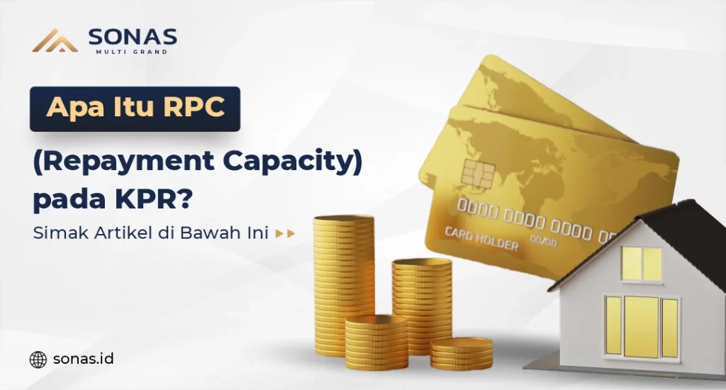 RPC Kredit Adalah