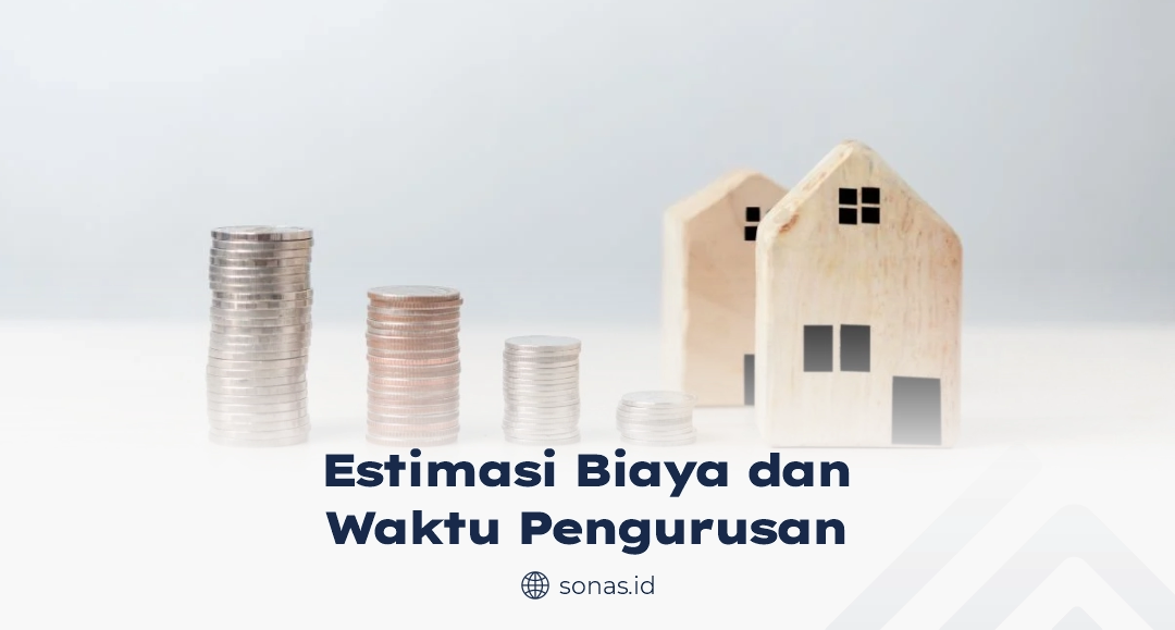 Cara Pengurusan IMB Rumah Tinggal