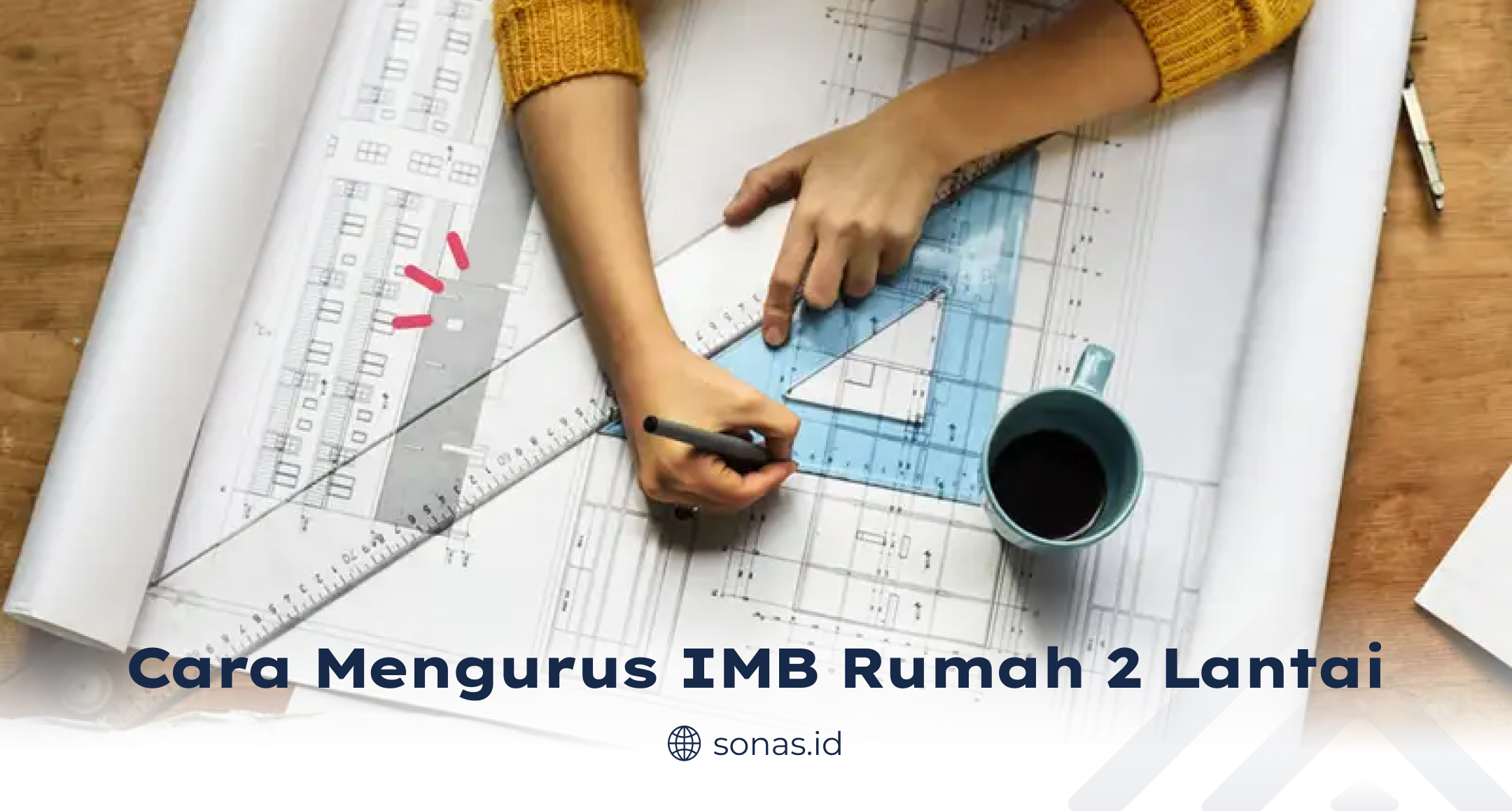cara_mengurus_imb_rumah_2_lantai