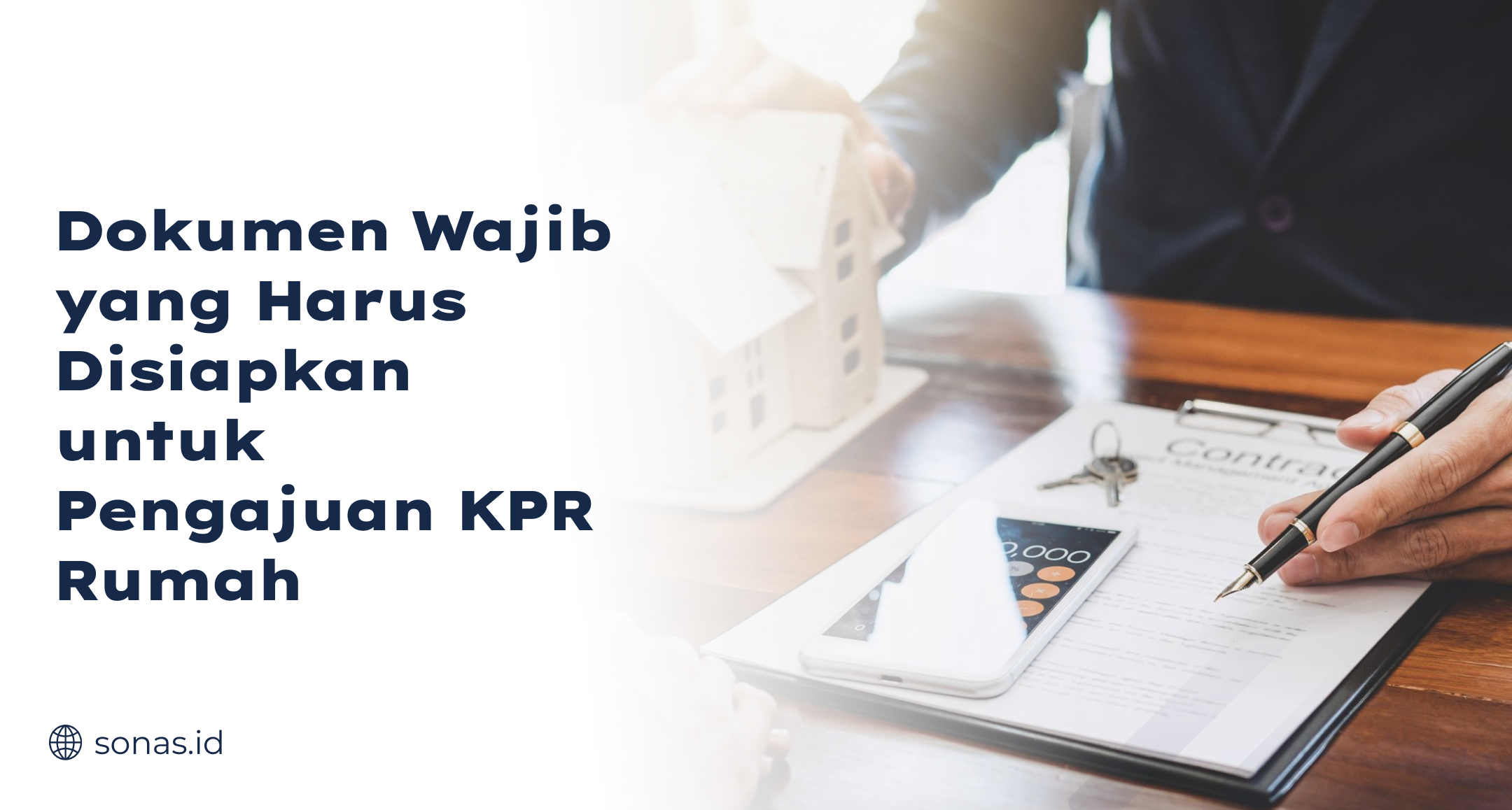 dokumen_wajib_yang_harus_disiapkan_untuk_pengajuan_kpr_rumah