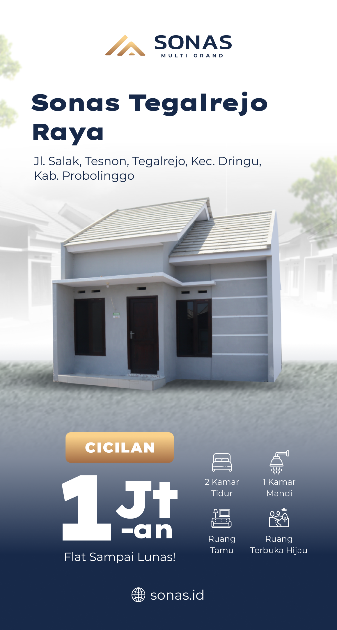 rekomendasi_rumah_subsidi_tegalrejo_terbaik_dan_legal