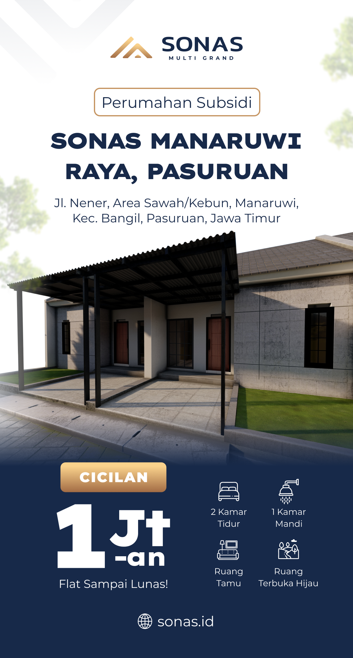 rekomendasi_rumah_subsidi_terbaik_di_manaruwi_dengan_pengajuan_mudah