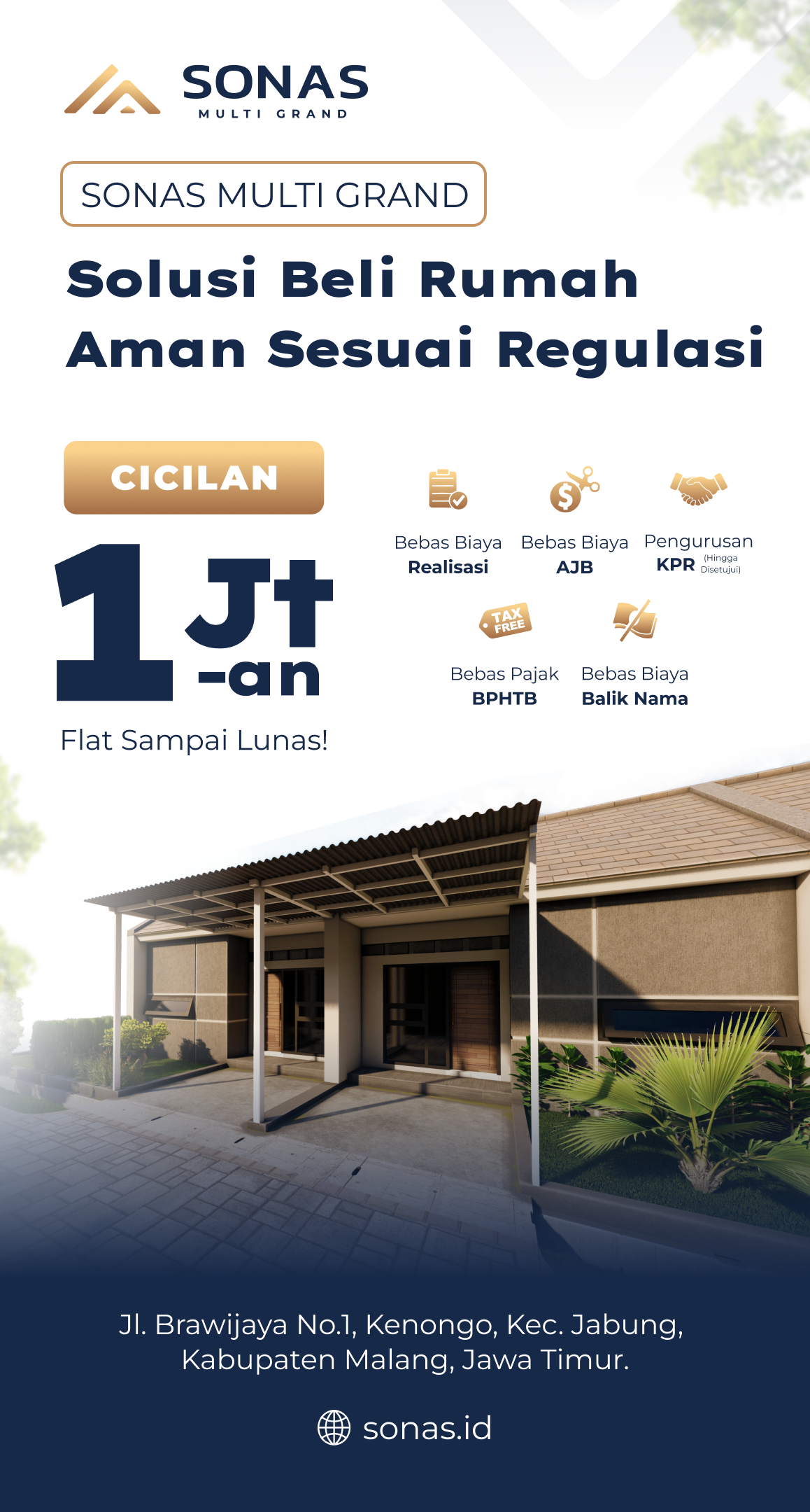 sonas_multi_grand_solusi_beli_rumah_aman_sesuai_regulasi