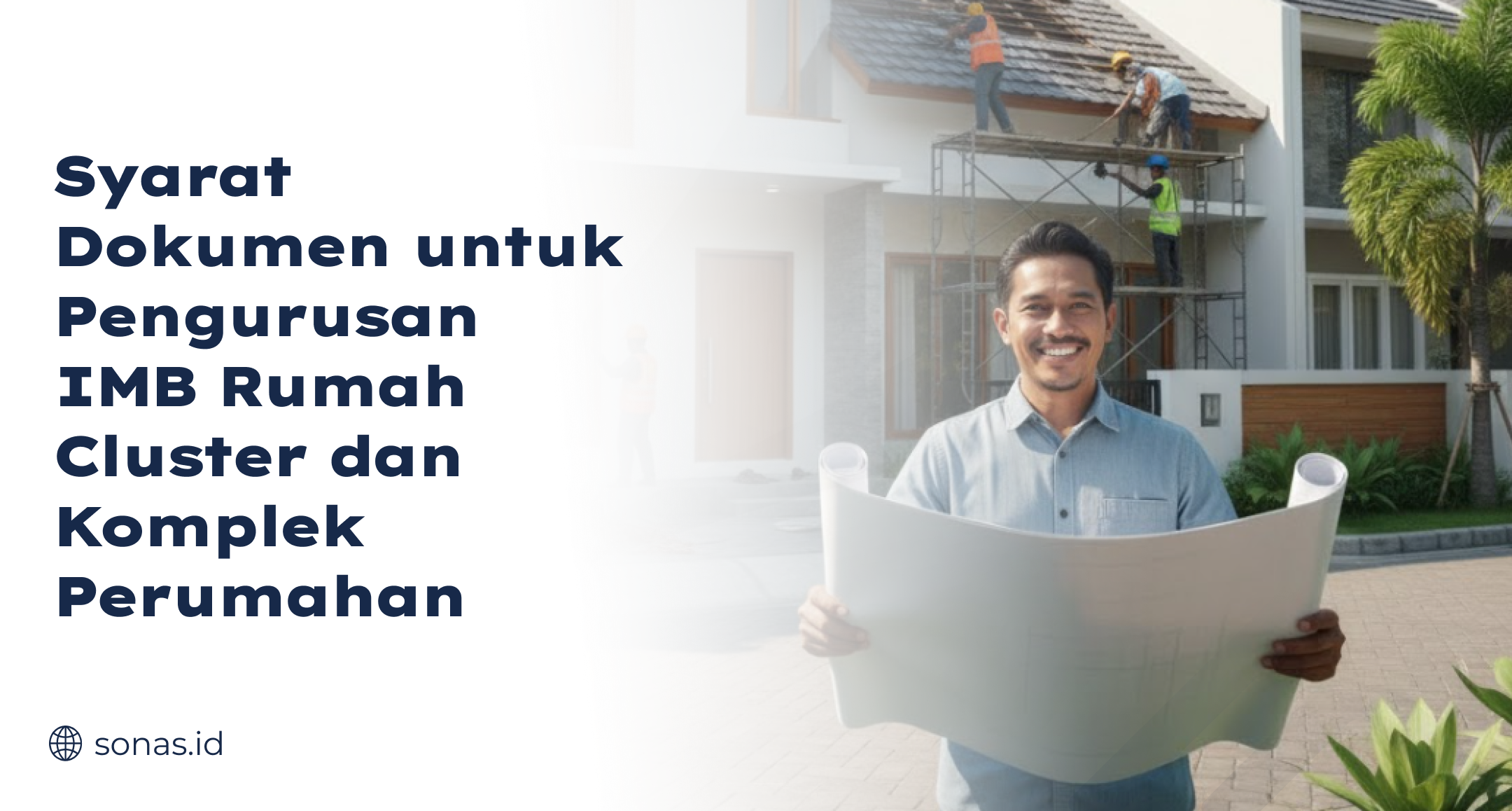 syarat_dokumen_untuk_pengurusan_imb_rumah_cluster_dan_komplek_perumahan