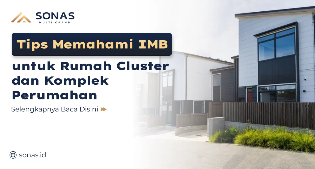 tips_memahami_imb_untuk_rumah_cluster_dan_komplek_perumahan