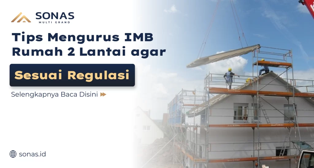 tips_mengurus_imb_rumah_2_lantai_agar_sesuai_regulasi