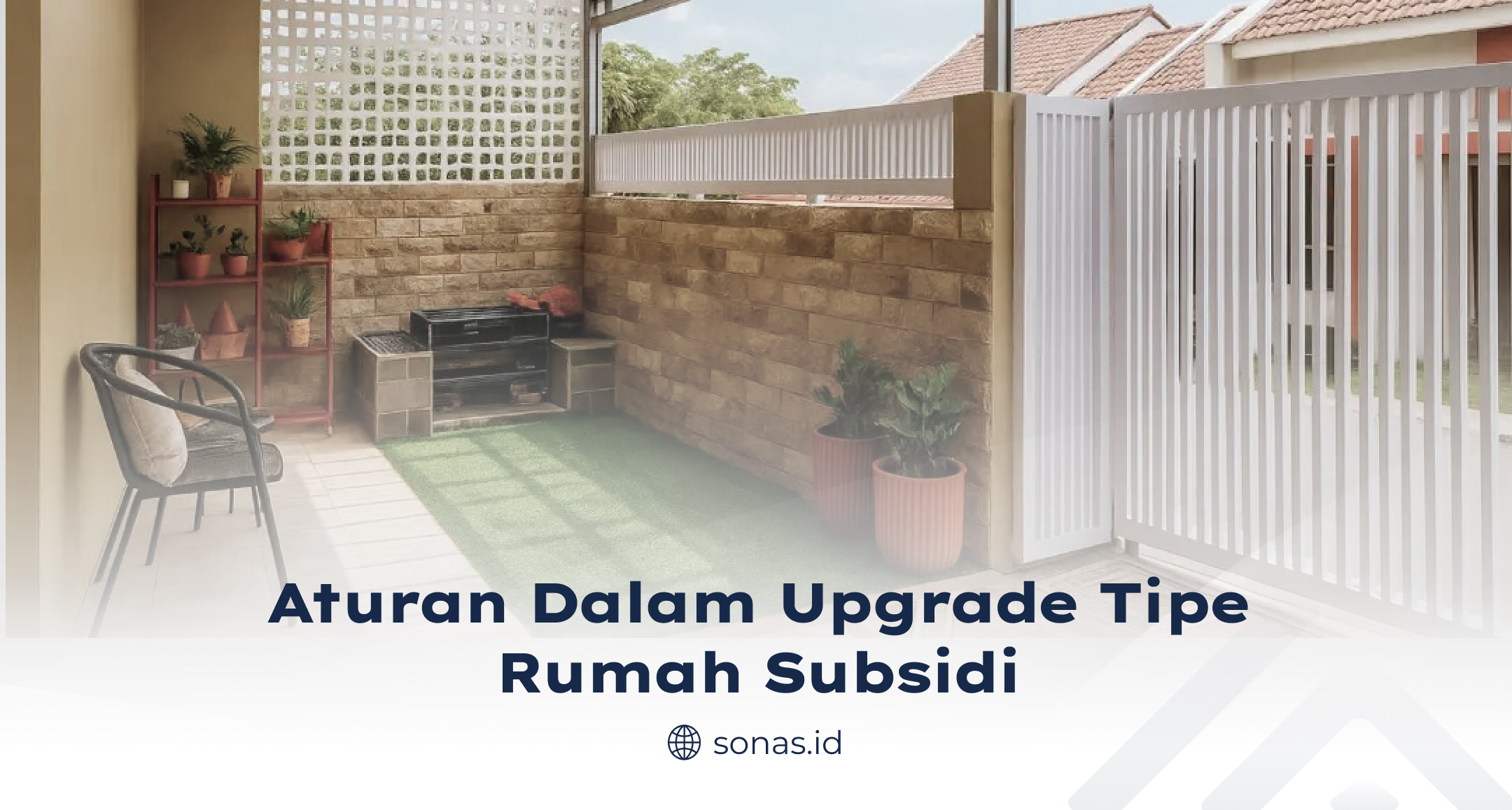 aturan_dalam_upgrade_tipe_rumah_subsidi_