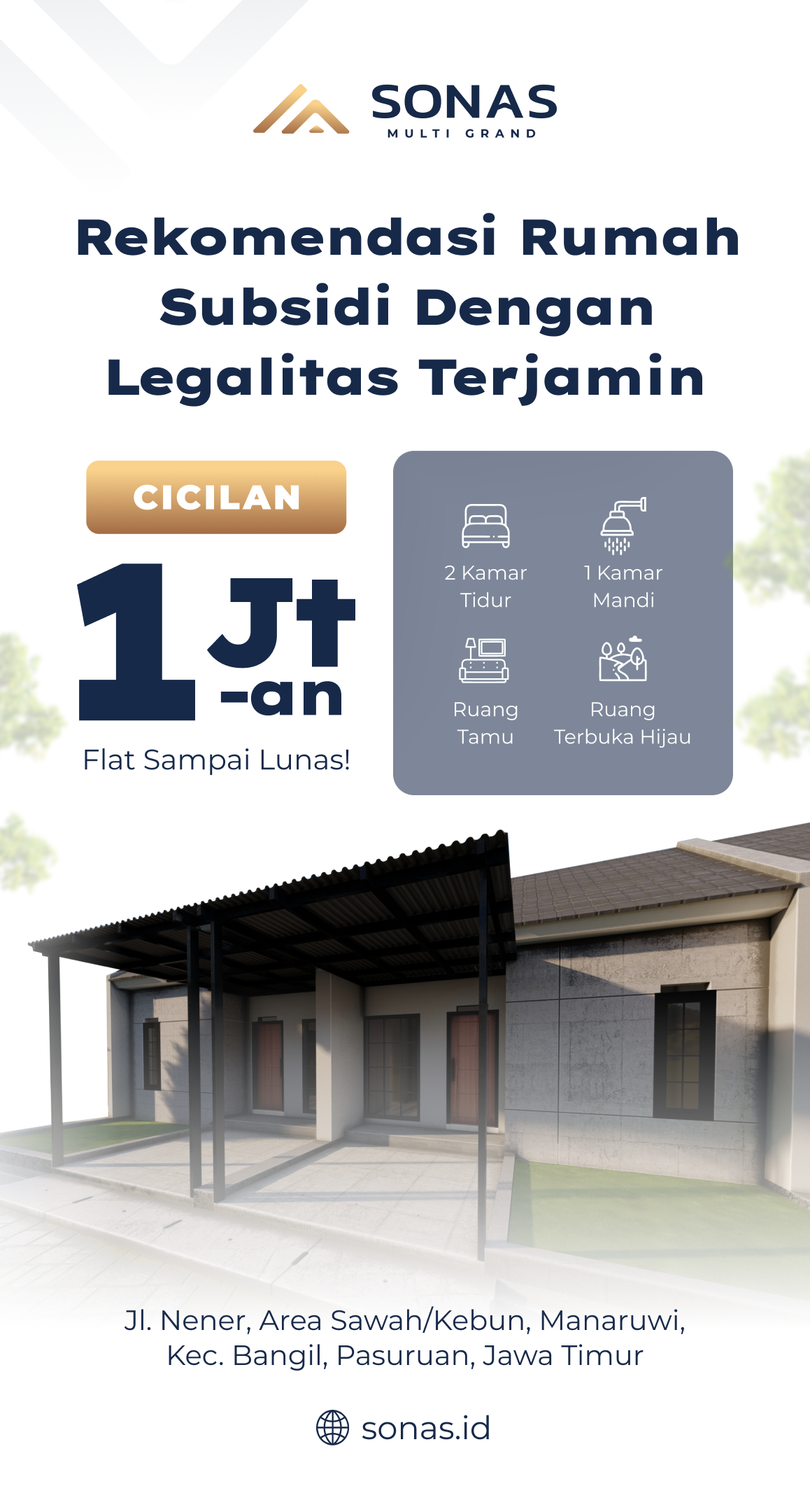 rekomendasi_rumah_subsidi_dengan_legalitas_terjamin