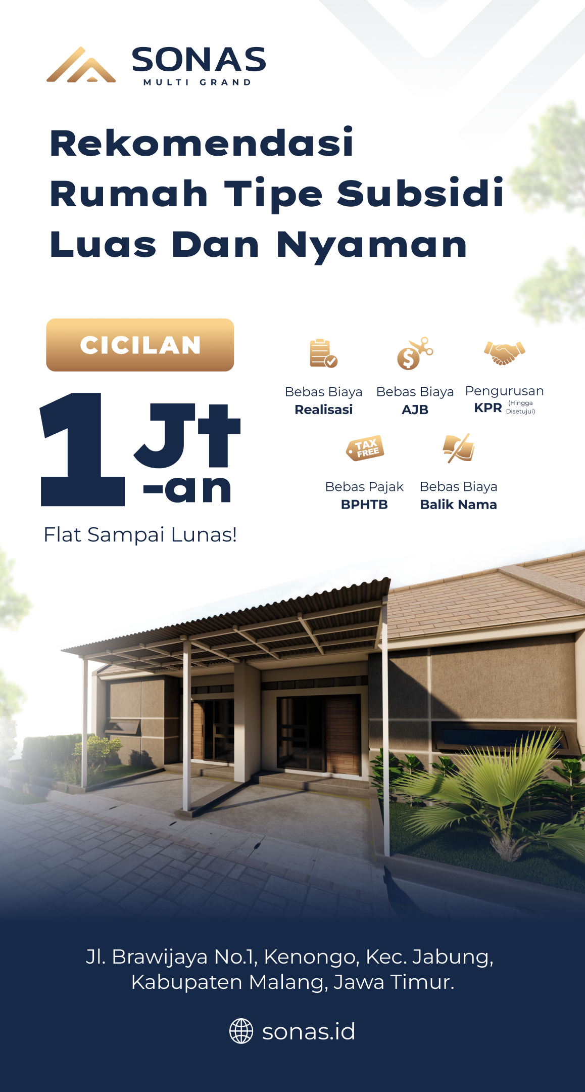 rekomendasi_rumah_tipe_subsidi_luas_dan_nyaman