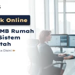 Cara Cek Online Status IMB Rumah Melalui Sistem Pemerintah