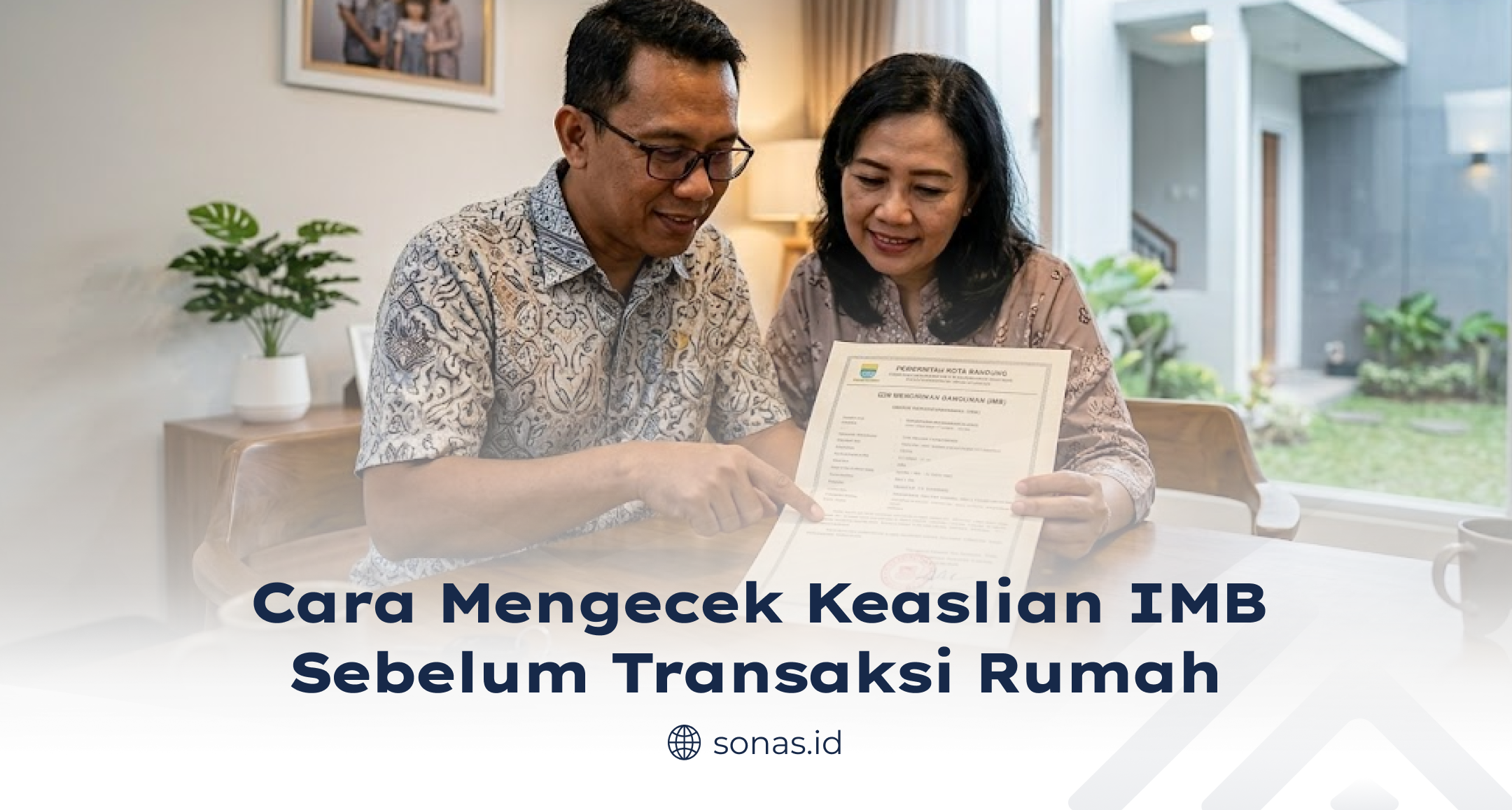 cara_mengecek_keaslian_imb_sebelum_transaksi_rumah