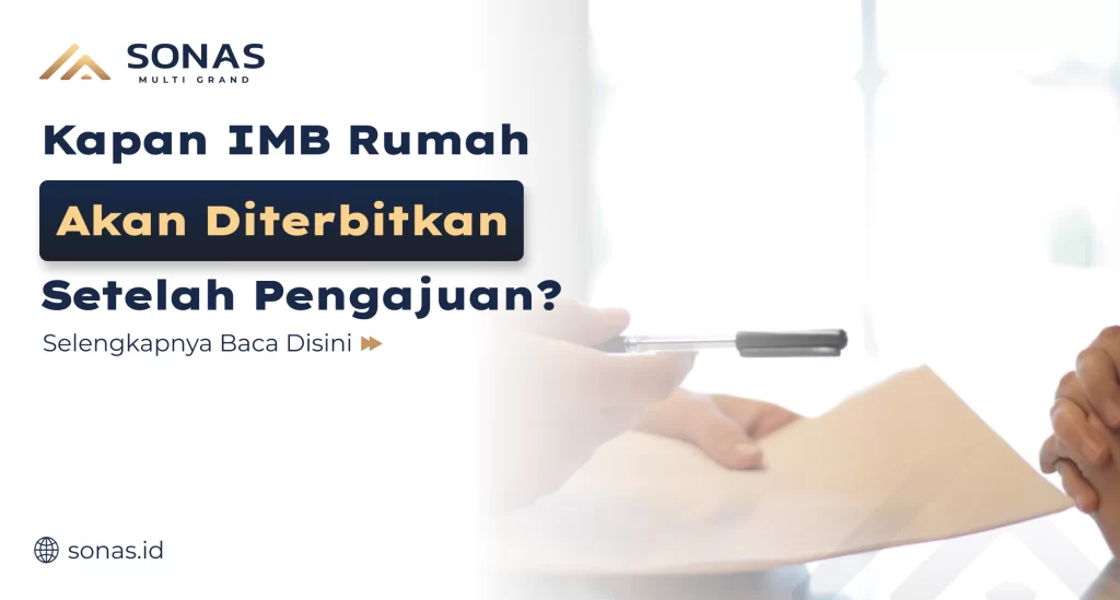 kapan_imb_rumah_akan_diterbitkan_setelah_pengajuan_