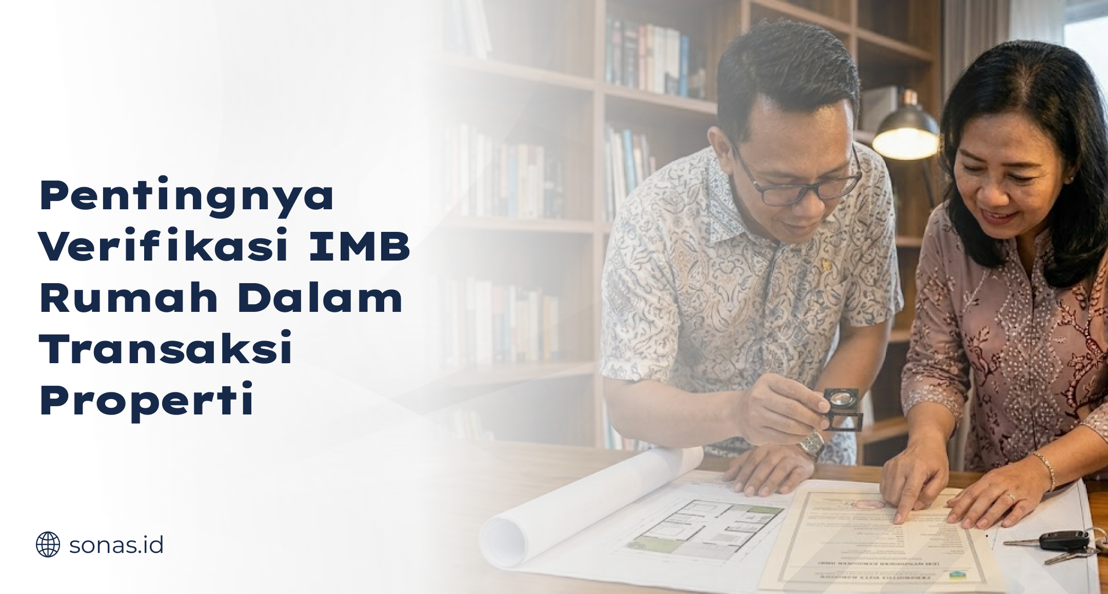 pentingnya_verifikasi_imb_rumah_dalam_transaksi_properti