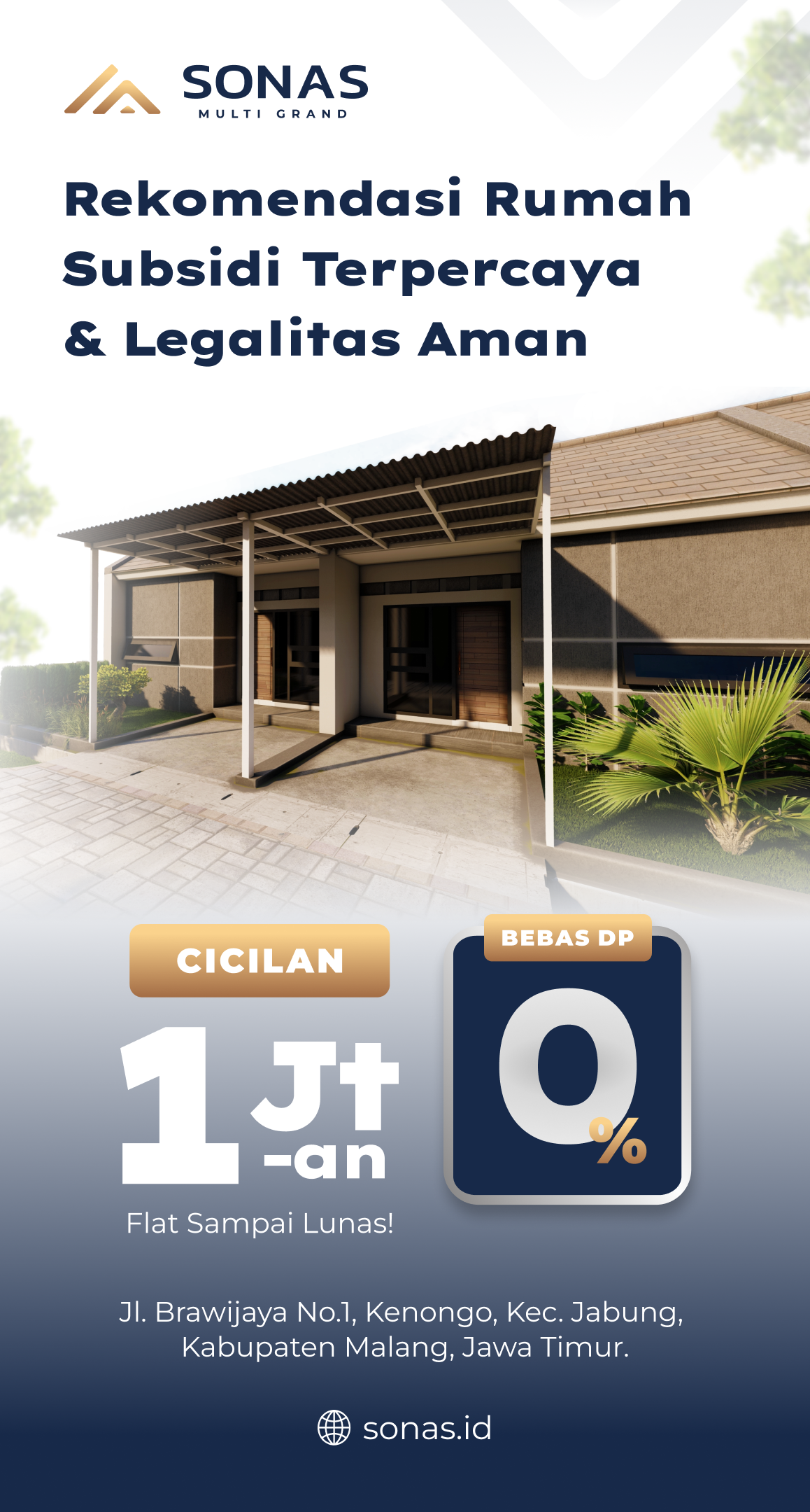rekomendasi_rumah_subsidi_terpercaya_legalitas_aman