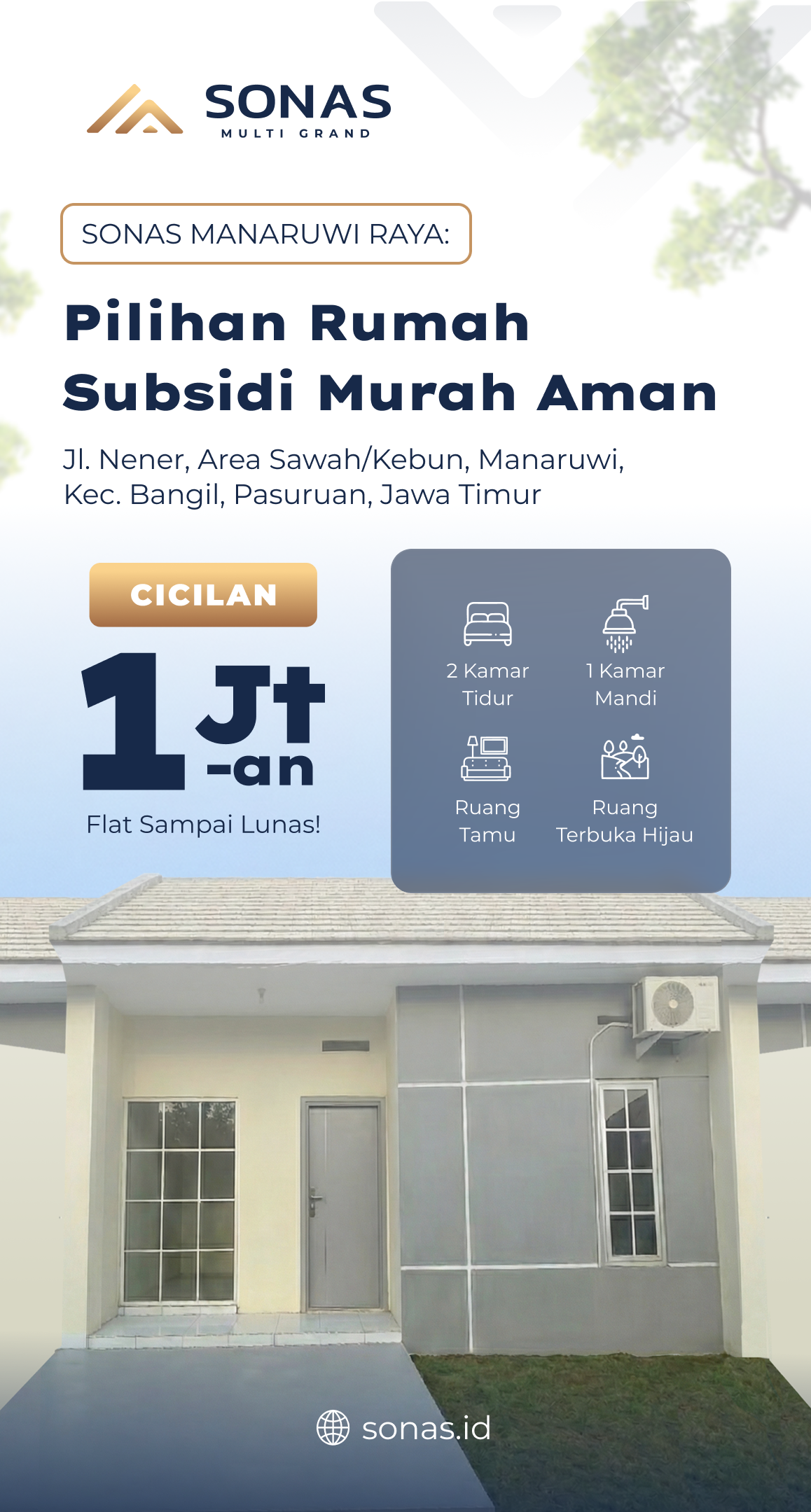 sonas_manaruwi_raya_pilihan_rumah_subsidi_murah_aman