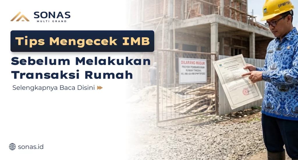 tips_mengecek_imb_sebelum_melakukan_transaksi_rumah