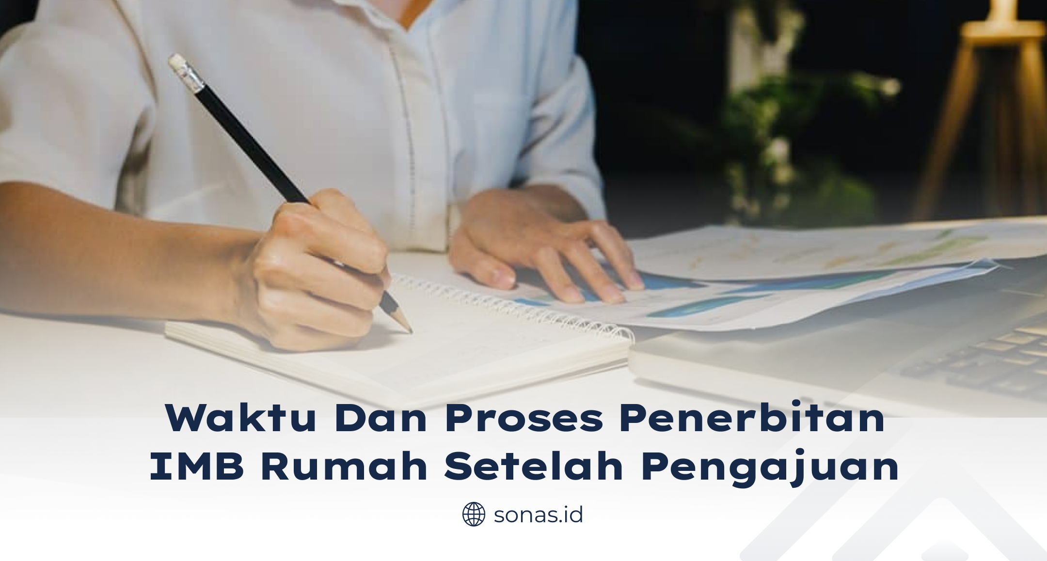 waktu_dan_proses_penerbitan_imb_rumah_setelah_pengajuan