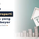 Apa Saja Pajak Properti Tahunan