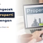 cara_mengecek_pajak_properti_online_dengan_mudah