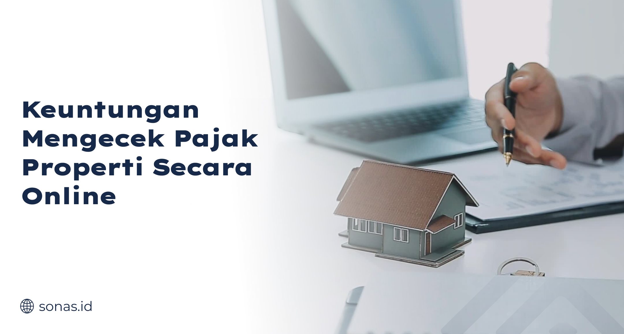 keuntungan_mengecek_pajak_properti_secara_online
