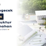 Tips Mengecek Fasilitas Infrastruktur di Perumahan