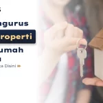 Tips Mengurus Pajak Properti untuk Rumah Pertama
