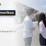 Tips Memeriksa Kelengkapan Infrastruktur Perumahan