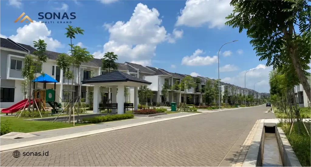 Tips Memeriksa Kelengkapan Infrastruktur Perumahan