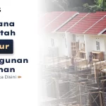 Bagaimana Pemerintah Mengatur Pembangunan Perumahan