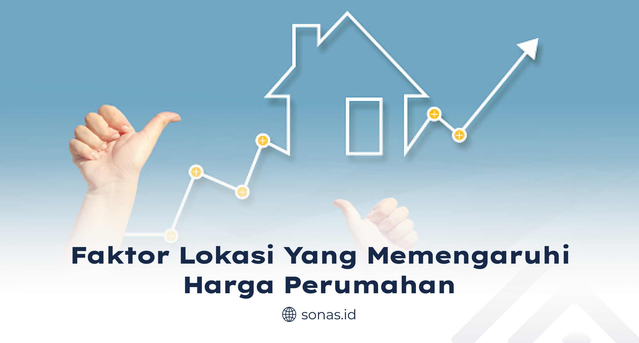 faktor_lokasi_yang_memengaruhi_harga_perumahan