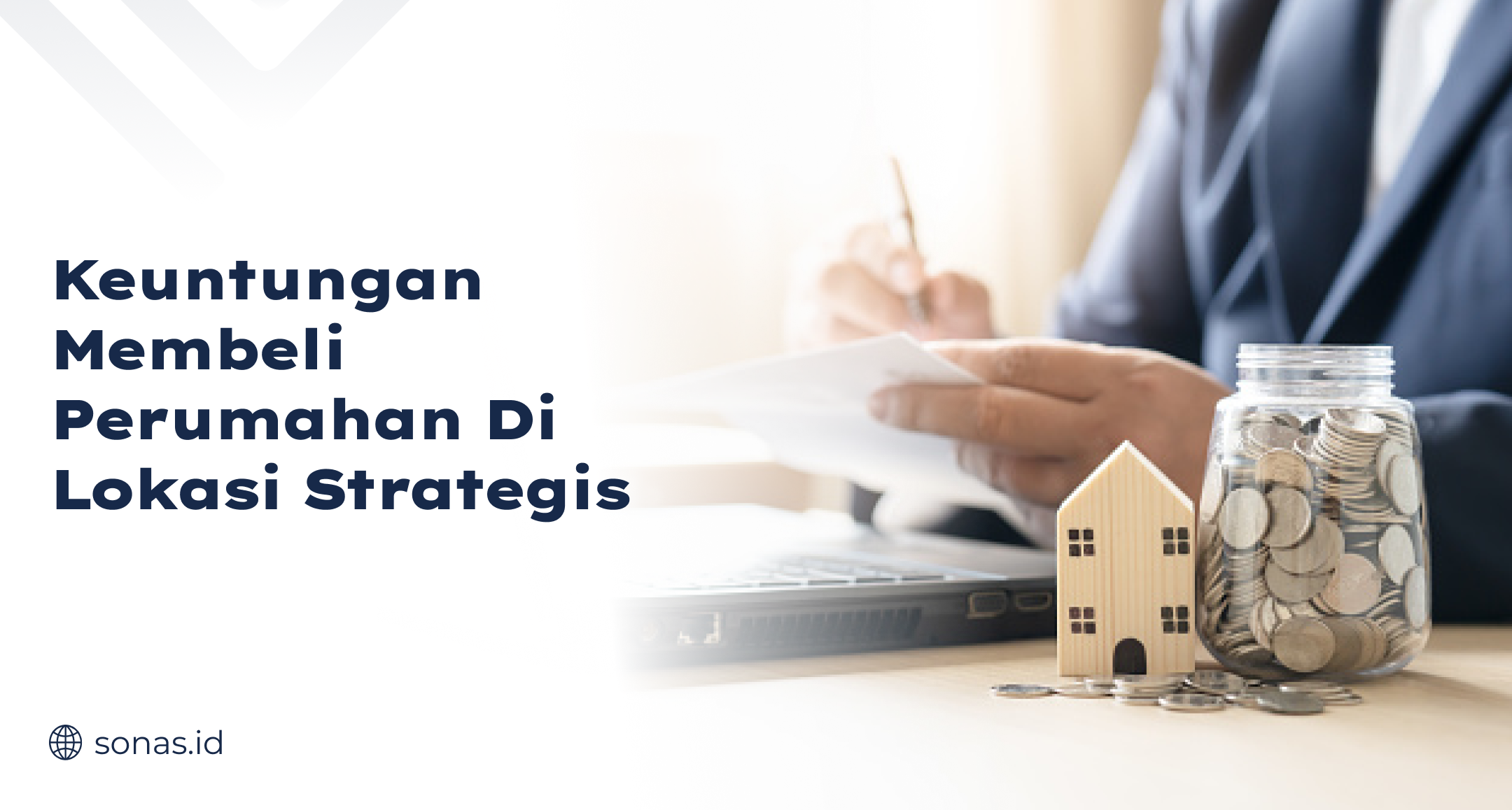 keuntungan_membeli_perumahan_di_lokasi_strategis