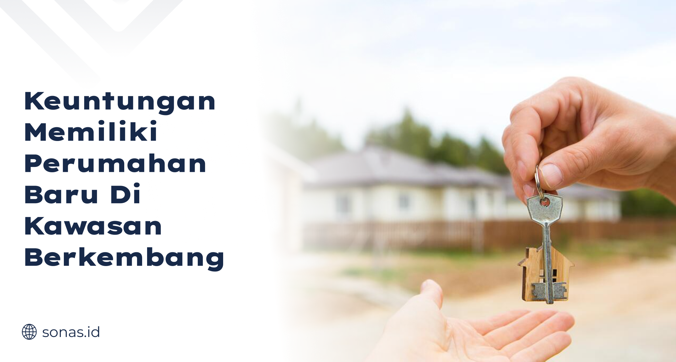 keuntungan_memiliki_perumahan_baru_di_kawasan_berkembang