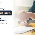 Siapa Mengurus Izin Pembangunan Rumah