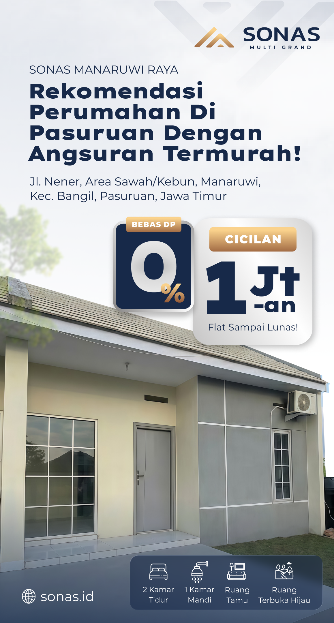 sonas_manaruwi_raya
