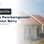 tips_memilih_kawasan_pembangunan_perumahan_baru