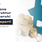 Bagaimana Infrastruktur Memengaruhi Nilai Properti