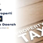 Mengapa Pajak Properti Berbeda Tiap Daerah
