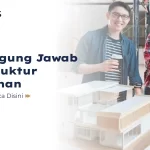 Siapa Bertanggung Jawab Pembangunan Infrastruktur Perumahan