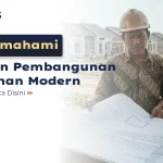 tips_memahami_perizinan_pembangunan_perumahan_modern (1)