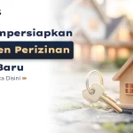 Tips Mempersiapkan Dokumen Perizinan Rumah