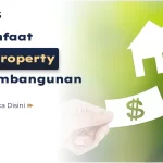 Apa Manfaat Pajak Properti Daerah