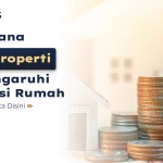 Bagaimana Pajak Properti Mempengaruhi Investasi Rumah