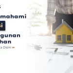 Cara Memahami Regulasi Pembangunan Perumahan