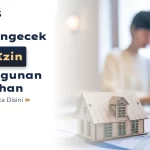 Cara Mengecek Status Izin Pembangunan Perumahan