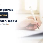 Cara Mengurus Izin Lokasi Perumahan