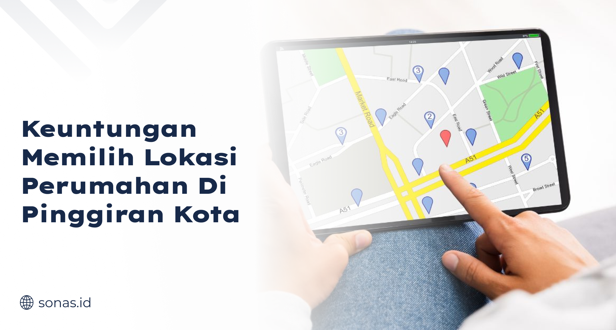 keuntungan_memilih_lokasi_perumahan_di_pinggiran_kota