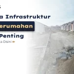 mengapa_infrastruktur_jalan_perumahan_sangat_penting