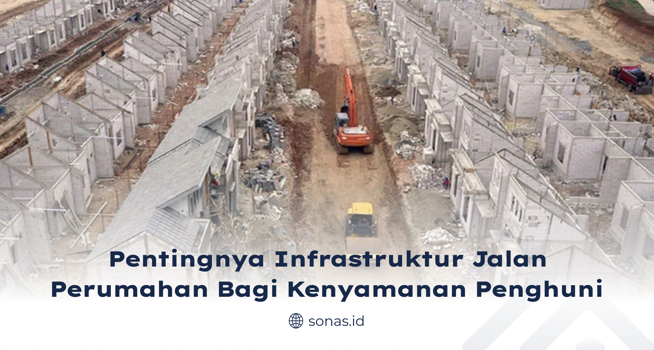 pentingnya_infrastruktur_jalan_perumahan_bagi_kenyamanan_penghuni