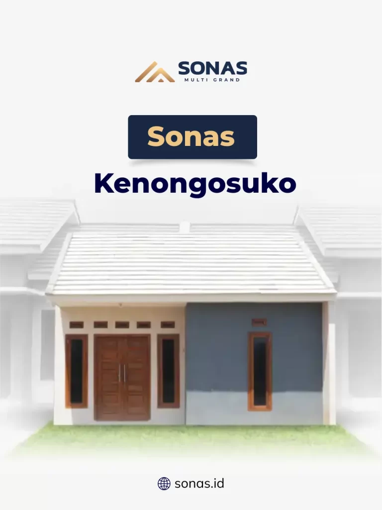 Rekomendasi Rumah Subsidi Lokasi Strategis