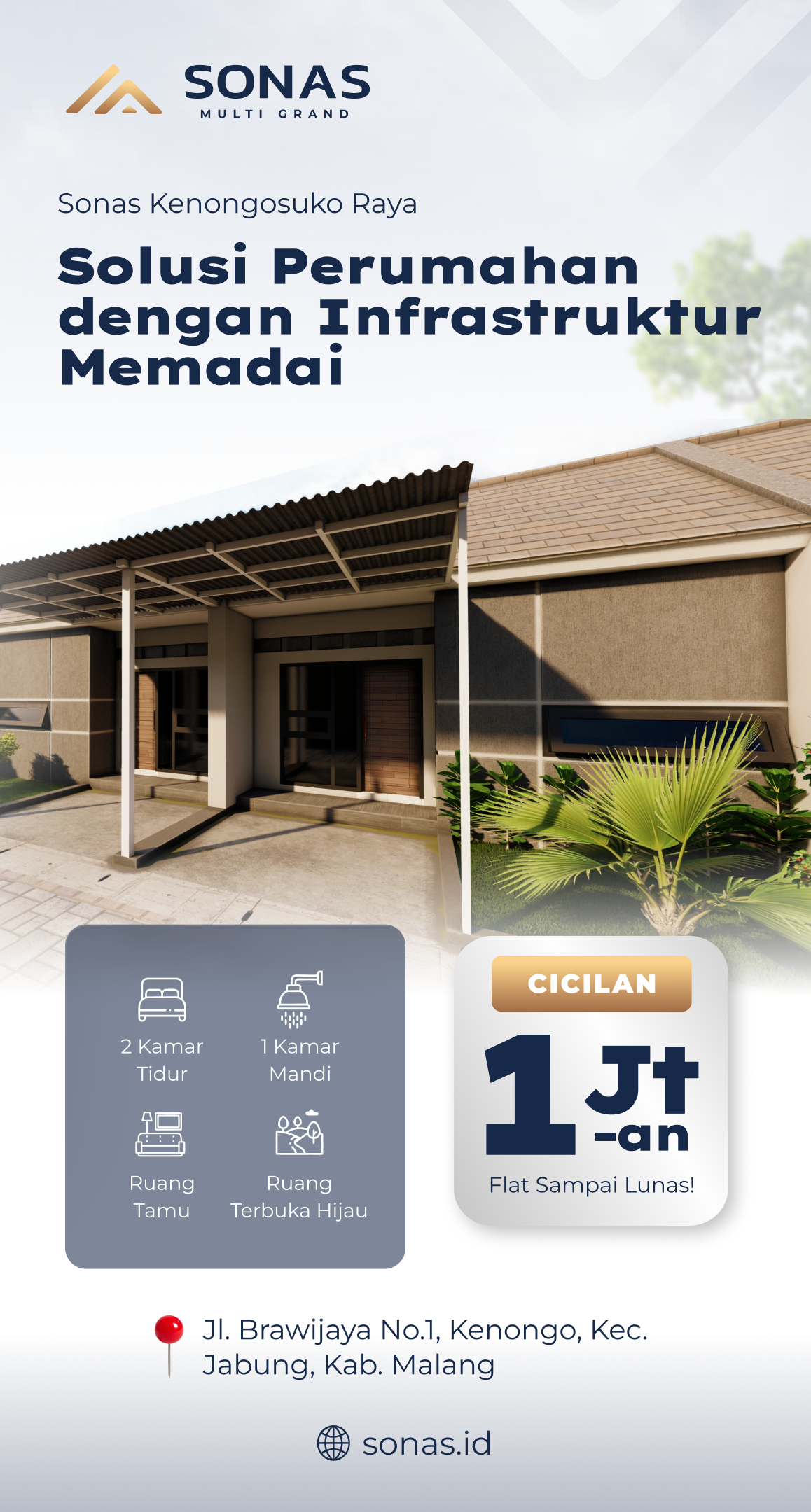 sonas_kenongosuko_raya (1)